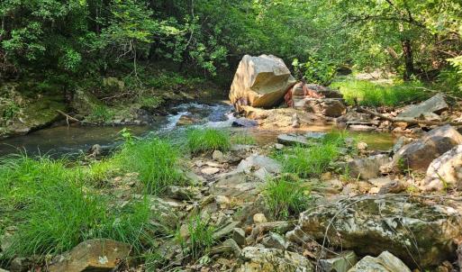 Photo #15 of Earley Farm Road, Madison Heights, VA 66.1 acres