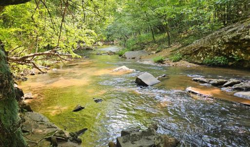 Photo #3 of Earley Farm Road, Madison Heights, VA 66.1 acres