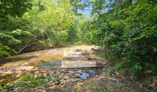 Photo #13 of Earley Farm Road, Madison Heights, VA 66.1 acres