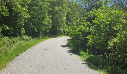 Photo #9 of Earley Farm Road, Madison Heights, VA 66.1 acres