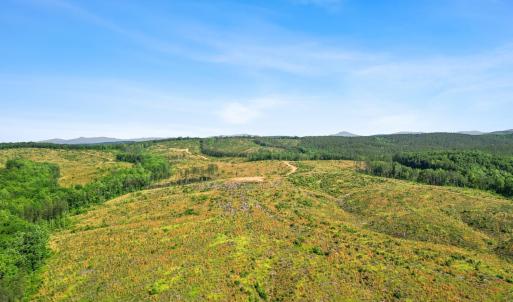 Photo #30 of 4040 Norwood Road, Gladstone, VA 405.2 acres