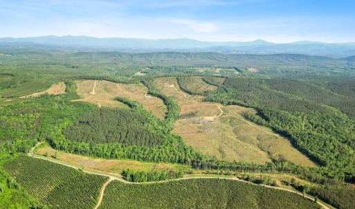 Photo #4 of 4040 Norwood Road, Gladstone, VA 405.2 acres