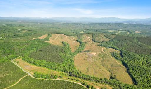 Photo #7 of 4040 Norwood Road, Gladstone, VA 405.2 acres