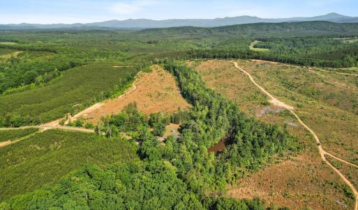 Photo #46 of 4040 Norwood Road, Gladstone, VA 405.2 acres