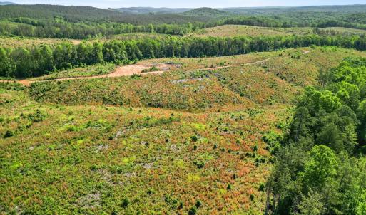 Photo #41 of 4040 Norwood Road, Gladstone, VA 405.2 acres