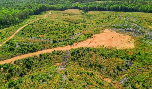 Photo #43 of 4040 Norwood Road, Gladstone, VA 405.2 acres