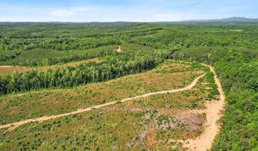 Photo #39 of 4040 Norwood Road, Gladstone, VA 405.2 acres