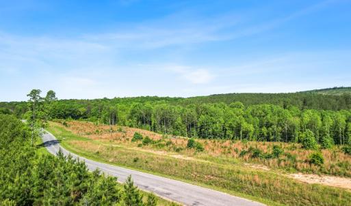Photo #51 of 4040 Norwood Road, Gladstone, VA 405.2 acres
