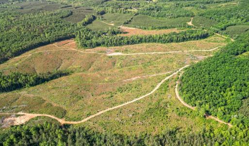 Photo #16 of 4040 Norwood Road, Gladstone, VA 405.2 acres