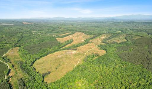 Photo #9 of 4040 Norwood Road, Gladstone, VA 405.2 acres