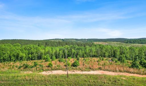 Photo #50 of 4040 Norwood Road, Gladstone, VA 405.2 acres