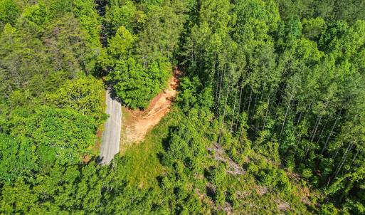 Photo #47 of 4040 Norwood Road, Gladstone, VA 405.2 acres