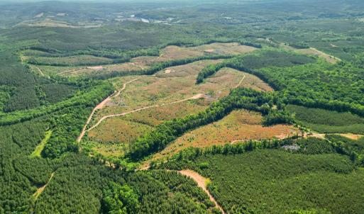 Photo #27 of 4040 Norwood Road, Gladstone, VA 405.2 acres
