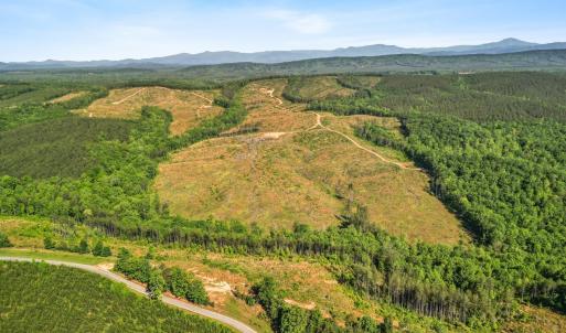 Photo #44 of 4040 Norwood Road, Gladstone, VA 405.2 acres