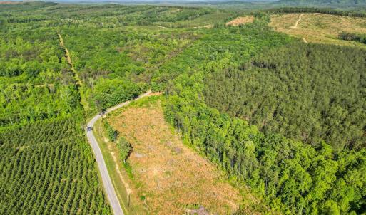 Photo #14 of 4040 Norwood Road, Gladstone, VA 405.2 acres