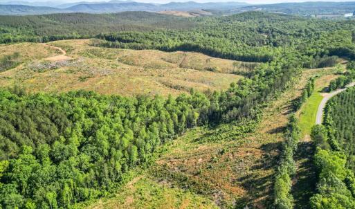 Photo #12 of 4040 Norwood Road, Gladstone, VA 405.2 acres