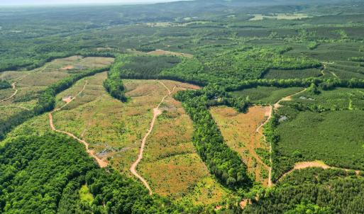 Photo #26 of 4040 Norwood Road, Gladstone, VA 405.2 acres