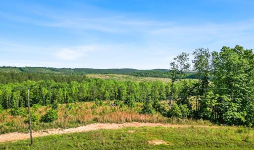 Photo #49 of 4040 Norwood Road, Gladstone, VA 405.2 acres