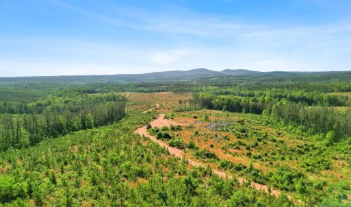 Photo #38 of 4040 Norwood Road, Gladstone, VA 405.2 acres