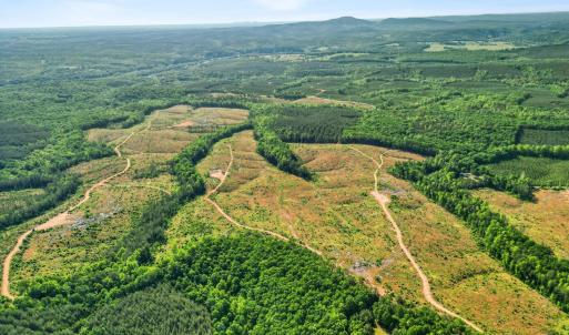 Photo #24 of 4040 Norwood Road, Gladstone, VA 405.2 acres