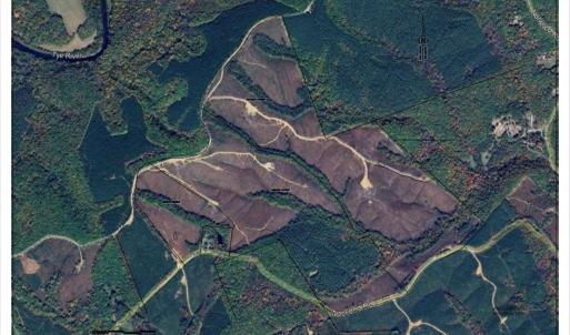 Photo #6 of 4040 Norwood Road, Gladstone, VA 405.2 acres