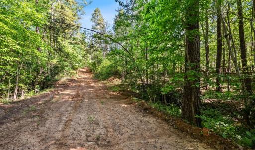 Photo #53 of 4040 Norwood Road, Gladstone, VA 366.2 acres