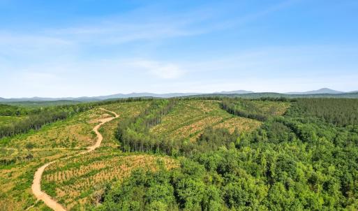 Photo #30 of 4608 Norwood Road, Gladstone, VA 158.6 acres