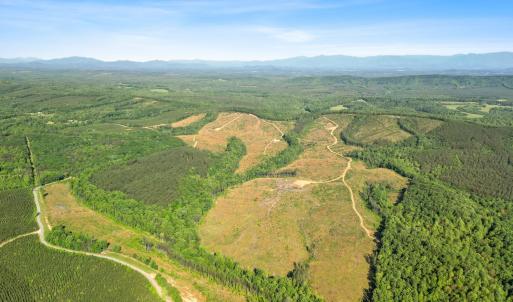 Photo #9 of 5150 Norwood Road, Gladstone, VA 207.6 acres