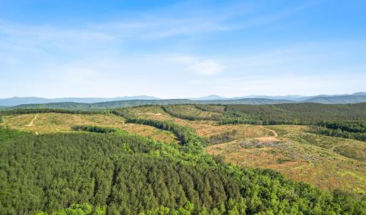 Photo #6 of 5150 Norwood Road, Gladstone, VA 207.6 acres