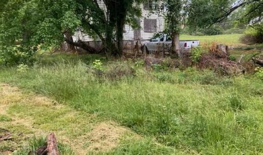 Photo #2 of Chambers Street, Farmville, VA 0.1 acres