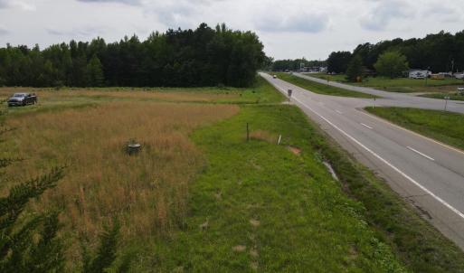 Photo #4 of 161 Kings Highway, Keysville, VA 26.0 acres