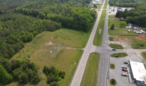 Photo #2 of 161 Kings Highway, Keysville, VA 26.0 acres