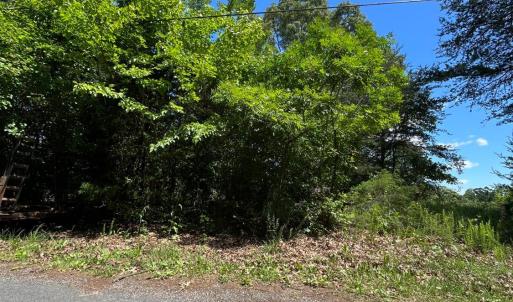 Photo #1 of 156 Bryant Road, Madison Heights, VA 0.8 acres