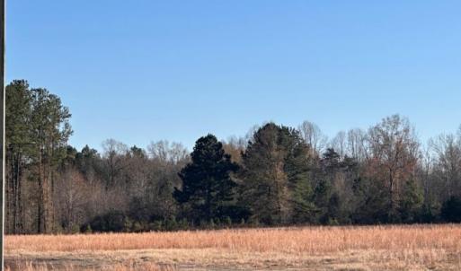 Photo #4 of SMI Way, Farmville, VA 21.6 acres