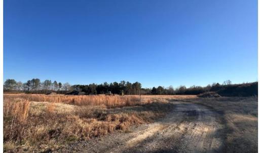 Photo #3 of SMI Way, Farmville, VA 21.6 acres