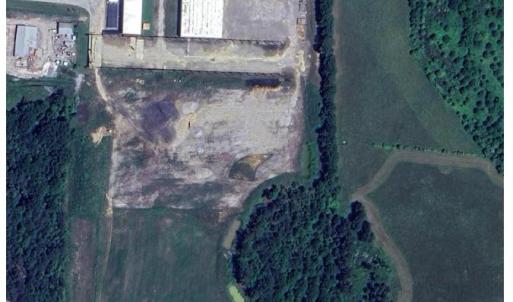 Photo #5 of SMI Way, Farmville, VA 21.6 acres