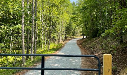 Photo #4 of Christian Mill Creek Rd., Amherst, VA 45.4 acres