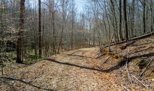 Photo #21 of Christian Mill Creek Rd., Amherst, VA 45.4 acres