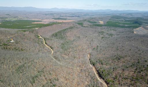 Photo #25 of Christian Mill Creek Rd., Amherst, VA 45.4 acres