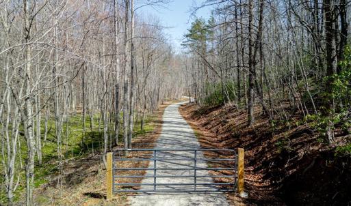 Photo #9 of Christian Mill Creek Rd., Amherst, VA 45.4 acres