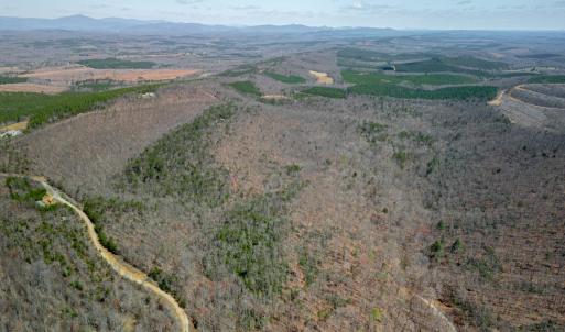 Photo #23 of Christian Mill Creek Rd., Amherst, VA 45.4 acres