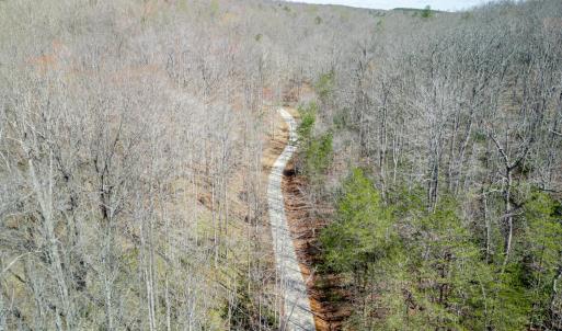 Photo #15 of Christian Mill Creek Rd., Amherst, VA 45.4 acres