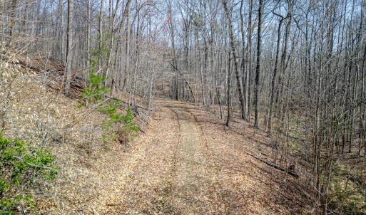 Photo #20 of Christian Mill Creek Rd., Amherst, VA 45.4 acres