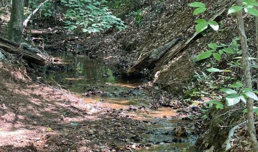 Photo #3 of Christian Mill Creek Rd., Amherst, VA 45.4 acres