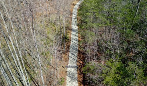 Photo #14 of Christian Mill Creek Rd., Amherst, VA 45.4 acres