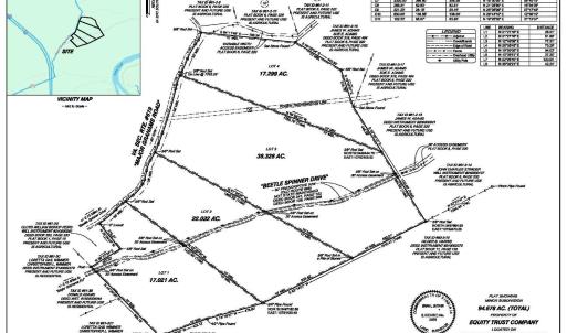 Photo #2 of Major Grahams, Wytheville, VA 22.0 acres