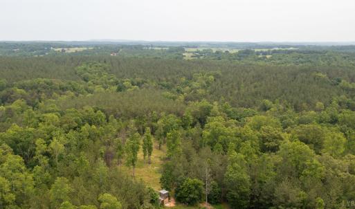 Photo #2 of Rock Cliff Road, Bedford, VA 27.0 acres