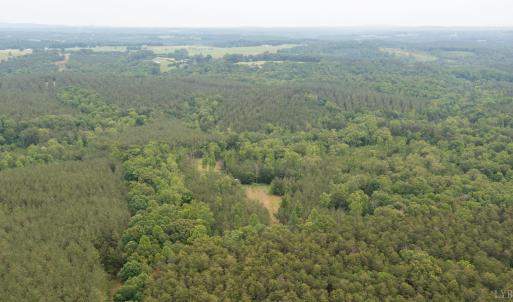 Photo #3 of Rock Cliff Road, Bedford, VA 27.0 acres