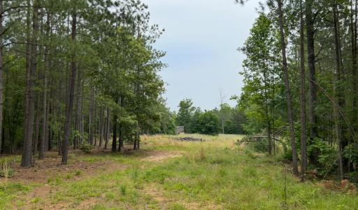 Photo #8 of Rock Cliff Road, Bedford, VA 27.0 acres