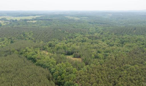Photo #4 of Rock Cliff Road, Bedford, VA 27.0 acres